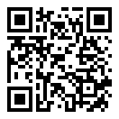 飞翔音乐apk