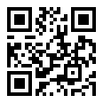 小寻书app