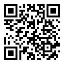 团结行动游戏手机app