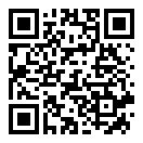 米粒阅读app