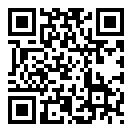七狐阅读app