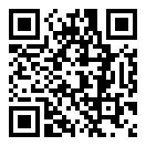 暴走看书apk