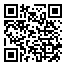 韩漫之家app最新版