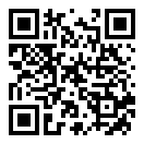 悠次元漫画app