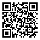 放放电影app