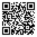 画个毛线营救1.0.6