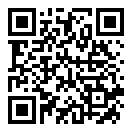 夜间影院app