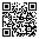 山楂小说app