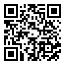 高通漫画手机app