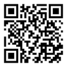 蔷薇书院apk