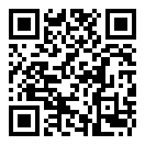 tentacle locker1.2