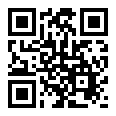 小小追书app2021