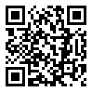 电视派app