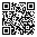 可萌记账手机app