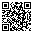 幻灵书楼手机版