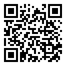全是漫画应用app
