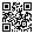 在我们之间汉化手机app