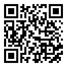青柠小说app最新版