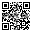 微信读书app