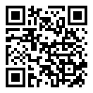 webtoon最新版