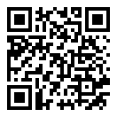 紫米小说app