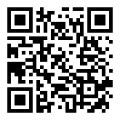 手滑漫画app