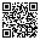 万书网v1.0.12