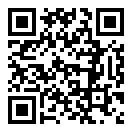 独角兽动漫v1.0.3