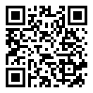瓜山书屋小说app