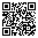 我的大刀四十米手机app
