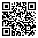 海棠文学城正版app
