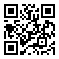 零点书屋app