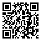 啪嗒漫画apk