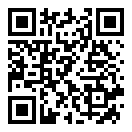 橙子好书app