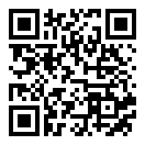 BiuBiu动漫最新版