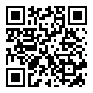 启睿影视app