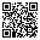 发现动物公园最新版