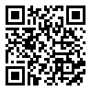picacg漫画阅读app