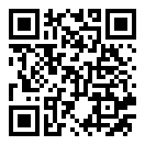 高途阅读v1.0.6