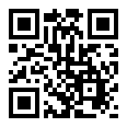 全漫漫画app