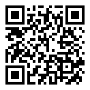 安吉拉爱换装内购手机app
