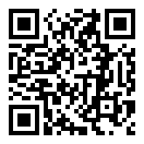 笛扬新闻app