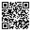 红袖读书app