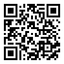 拼拼全本免费小说阅读器apk