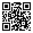 SCP逃脱2最新版