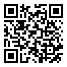Teamfight Tactics Mobile中文版