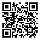 悠悠追书app