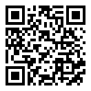 畅读书城app