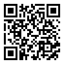 叭哒漫画app