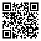 香香腐宅手机app